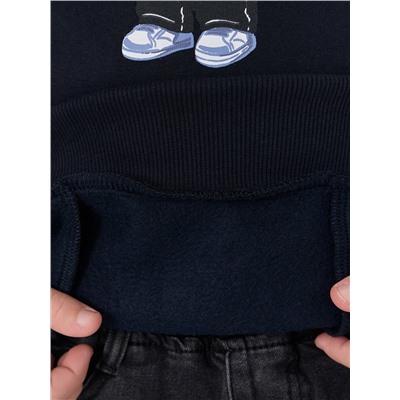 MARK FORMELLE Анорак 123441