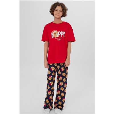 Пижама MARK FORMELLE, 1220634