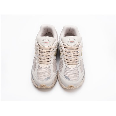 Кроссовки New Balance 2002R