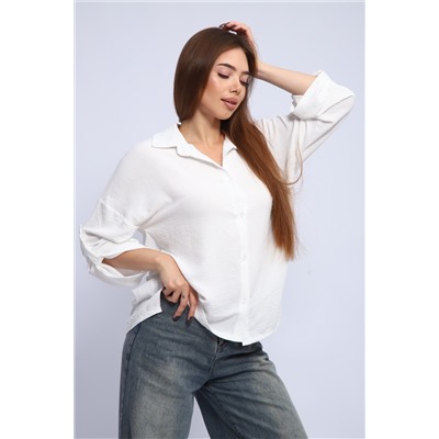 Женская рубашка 31982