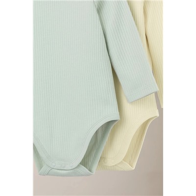 CROCKID Полукомбинезон К 6526-2уп