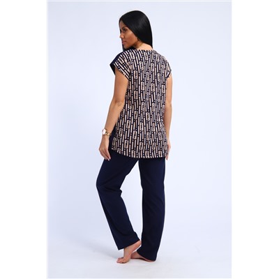 Костюм женский 345