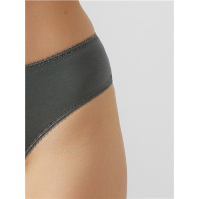 ТРУСЫ ЖЕНСКИЕ 412265H