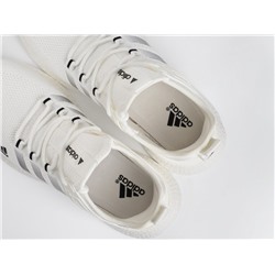 Кроссовки Adidas Ultra Boost