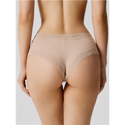 Infinity Lingerie Трусы 31204122446