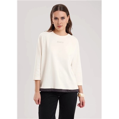 CLEVER Джемпер 267089/195ли_п