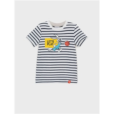 PLAYTODAY Фуфайка