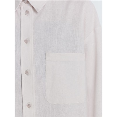 РУБАШКА ЖЕНСКАЯ 122955-1/1