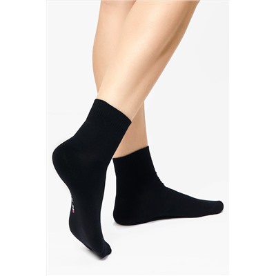 Носки MARK FORMELLE, 1193083