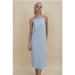 Платье PELICAN, 965511