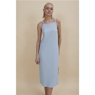 Платье PELICAN, 965511