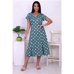 Натали Платье 6752