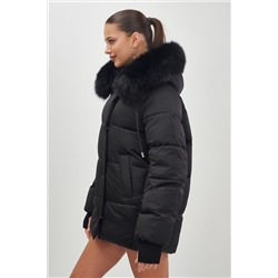 Куртка MTFORCE, 1136477