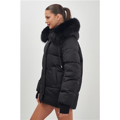 Куртка MTFORCE, 1136477