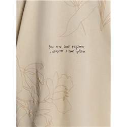 ФУТБОЛКА ЖЕНСКАЯ 112953