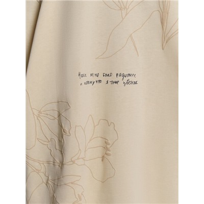 ФУТБОЛКА ЖЕНСКАЯ 112953