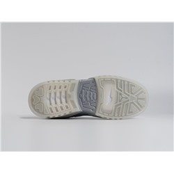 Кроссовки RTFKT x Nike Dunk Genesis