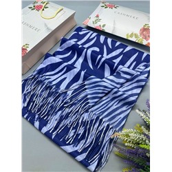 Артикул #23059476