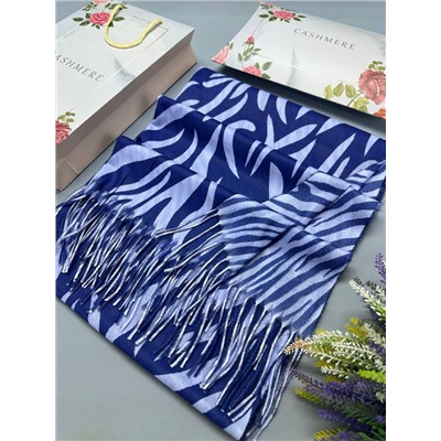 Артикул #23059476