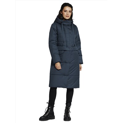 DIMMA Пальто 2125