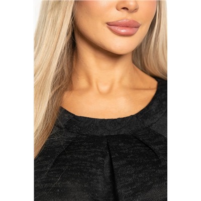LT Collection Туника Б14919-10М