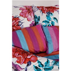 КПБ Френсис поплин сем НАТАЛИ, 880230