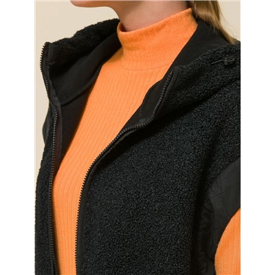 PELICAN Жилет DFZK6930