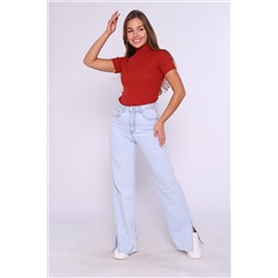 Водолазка 42349 НАТАЛИ, 956074