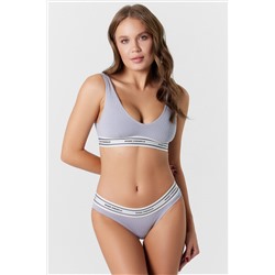 Топ MARK FORMELLE, 1055146