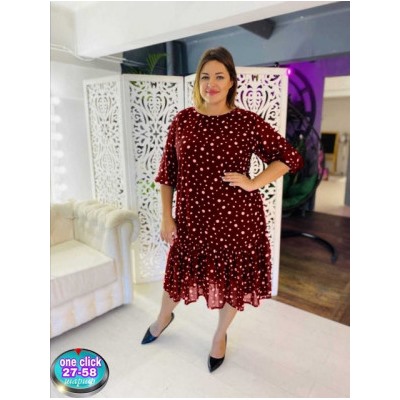 Платье #22569724