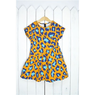 Платье BABY BOOM, 1068466