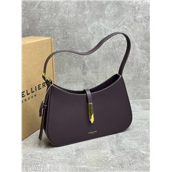 Сумка #23106202