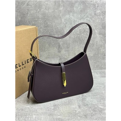 Сумка #23106202