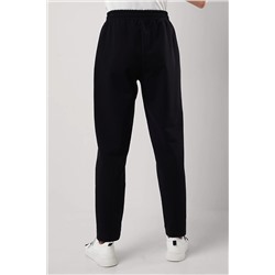 Брюки CLEVER, 1112945