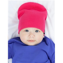 Bodo Шапка 23-22MU 23-22MU