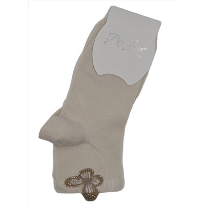 Женские носки Pier Lone премиум