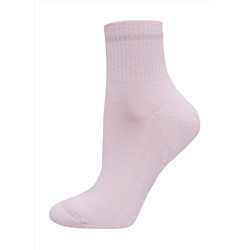 БРЕСТСКИЕ Носки 1320