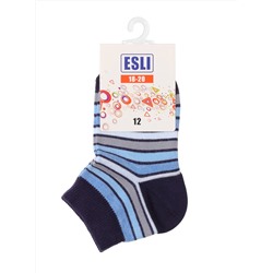 ESLI Носки
