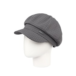 Кепка женская AN JD-22906