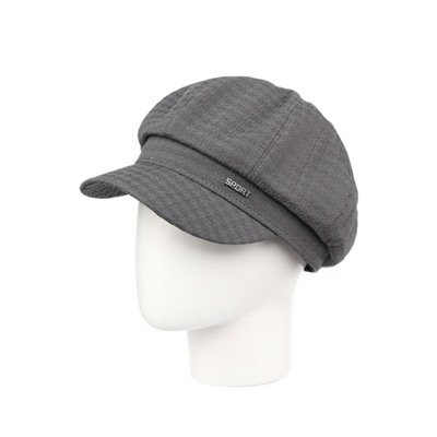 Кепка женская AN JD-22906