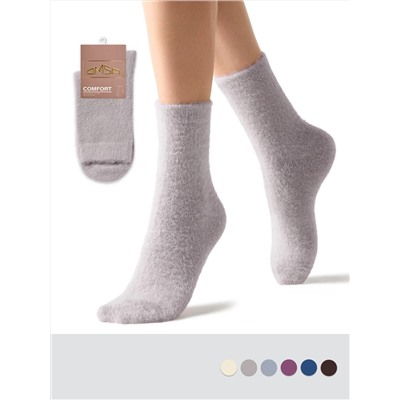 Omsa Носки OMSA COMFORT 352, PC