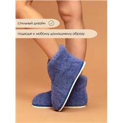 Чуни Тверь(мл)-МР