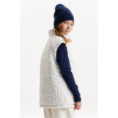 Жилет для девочек PELICAN, 1232697