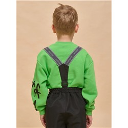 PELICAN Полукомбинезон UZOC3362