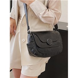 BG-404-Gray
