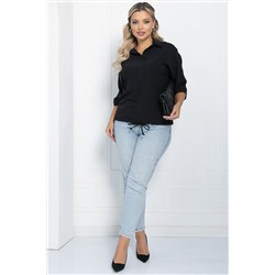 LT Collection Туника