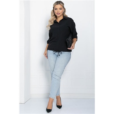 LT Collection Туника