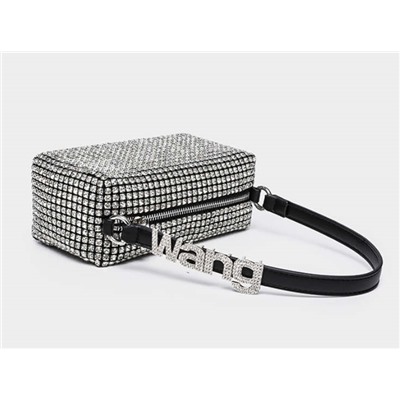 BG-ST-02-Silver