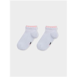 НОСКИ ДЕТСКИЕ 406K-3177