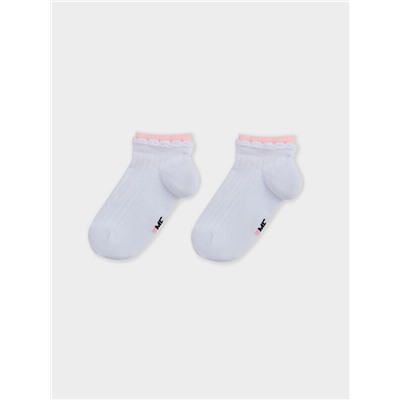 НОСКИ ДЕТСКИЕ 406K-3177